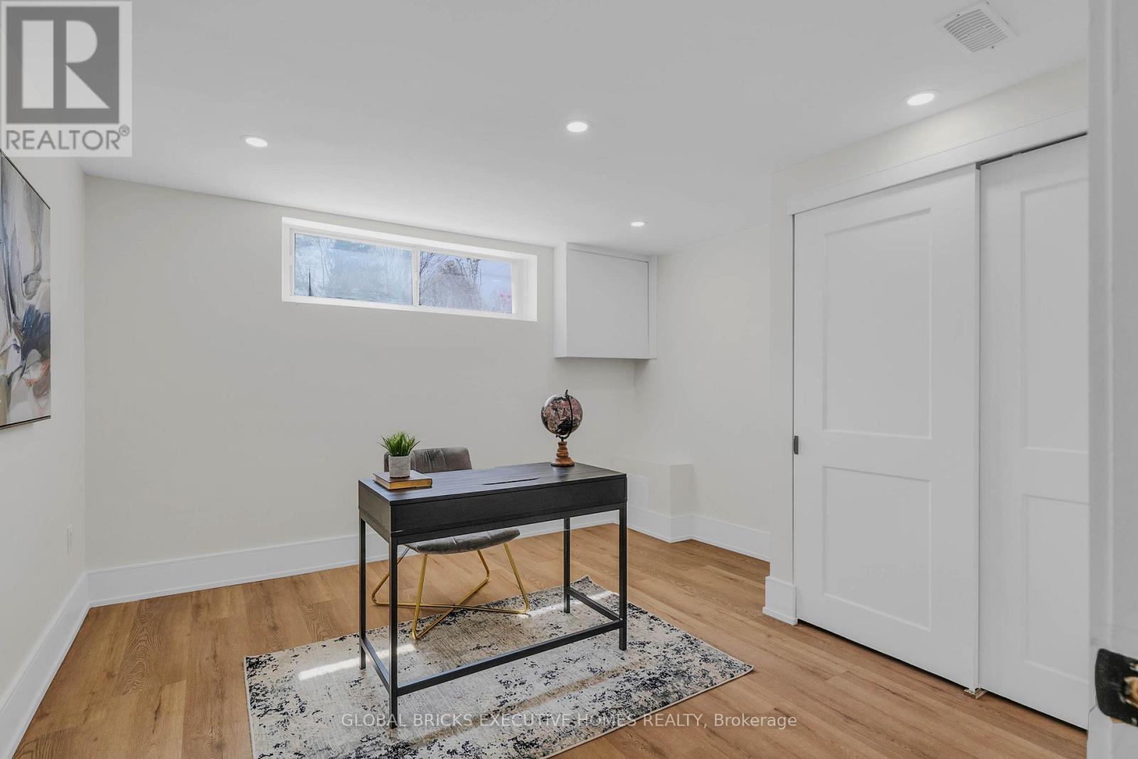 307 Lees Lane, Oakville, Ontario  L6L 4S2 - Photo 43 - W13093220