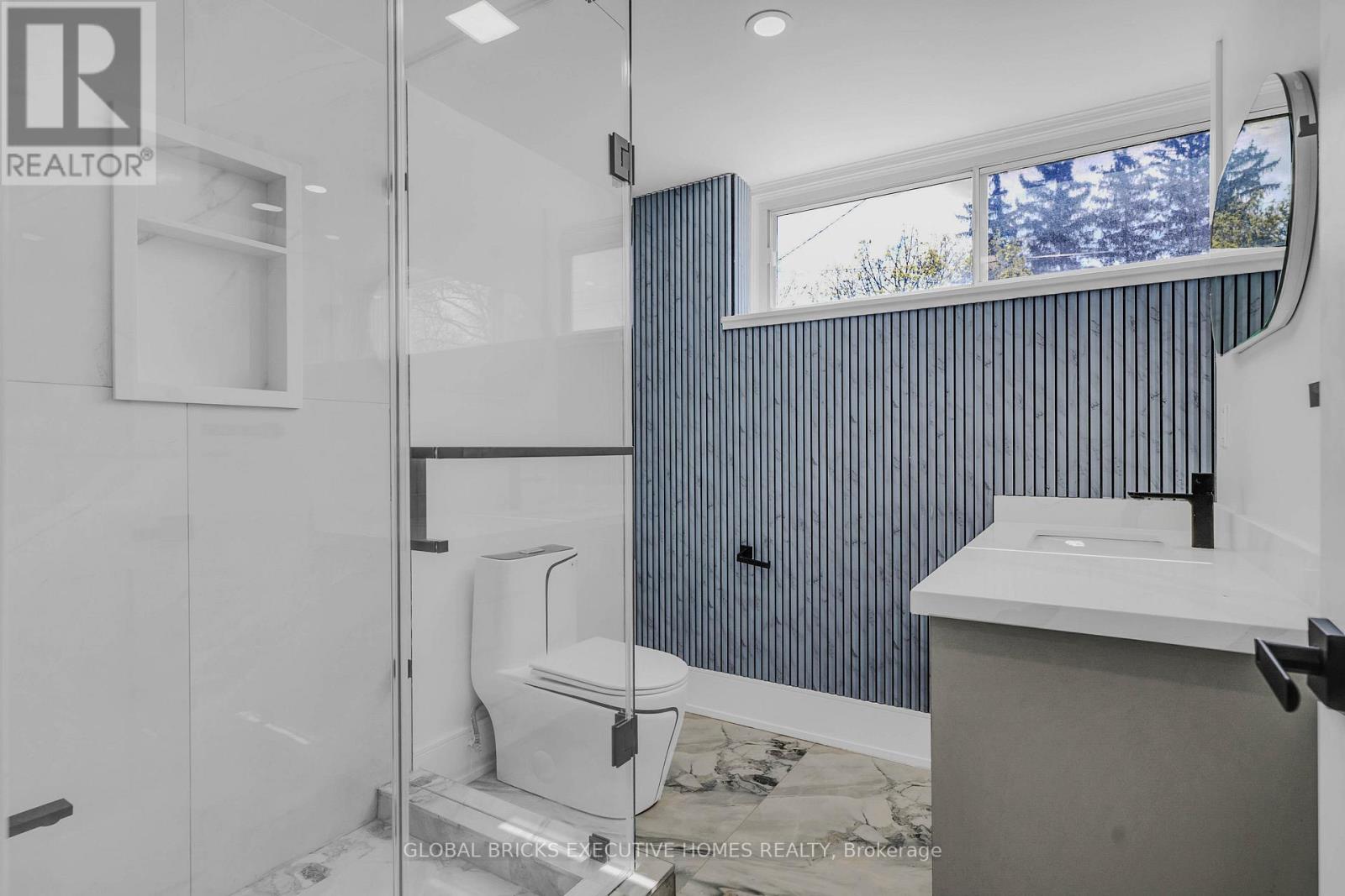 307 Lees Lane, Oakville, Ontario  L6L 4S2 - Photo 45 - W13093220