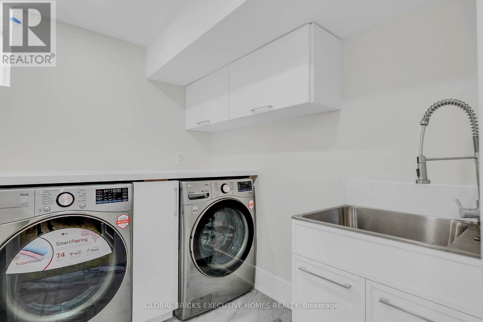 307 Lees Lane, Oakville, Ontario  L6L 4S2 - Photo 46 - W13093220