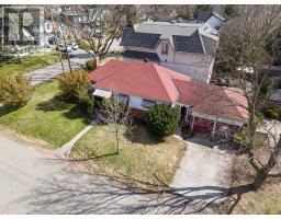 47 GRENVIEW BOULEVARD, Toronto, Ontario