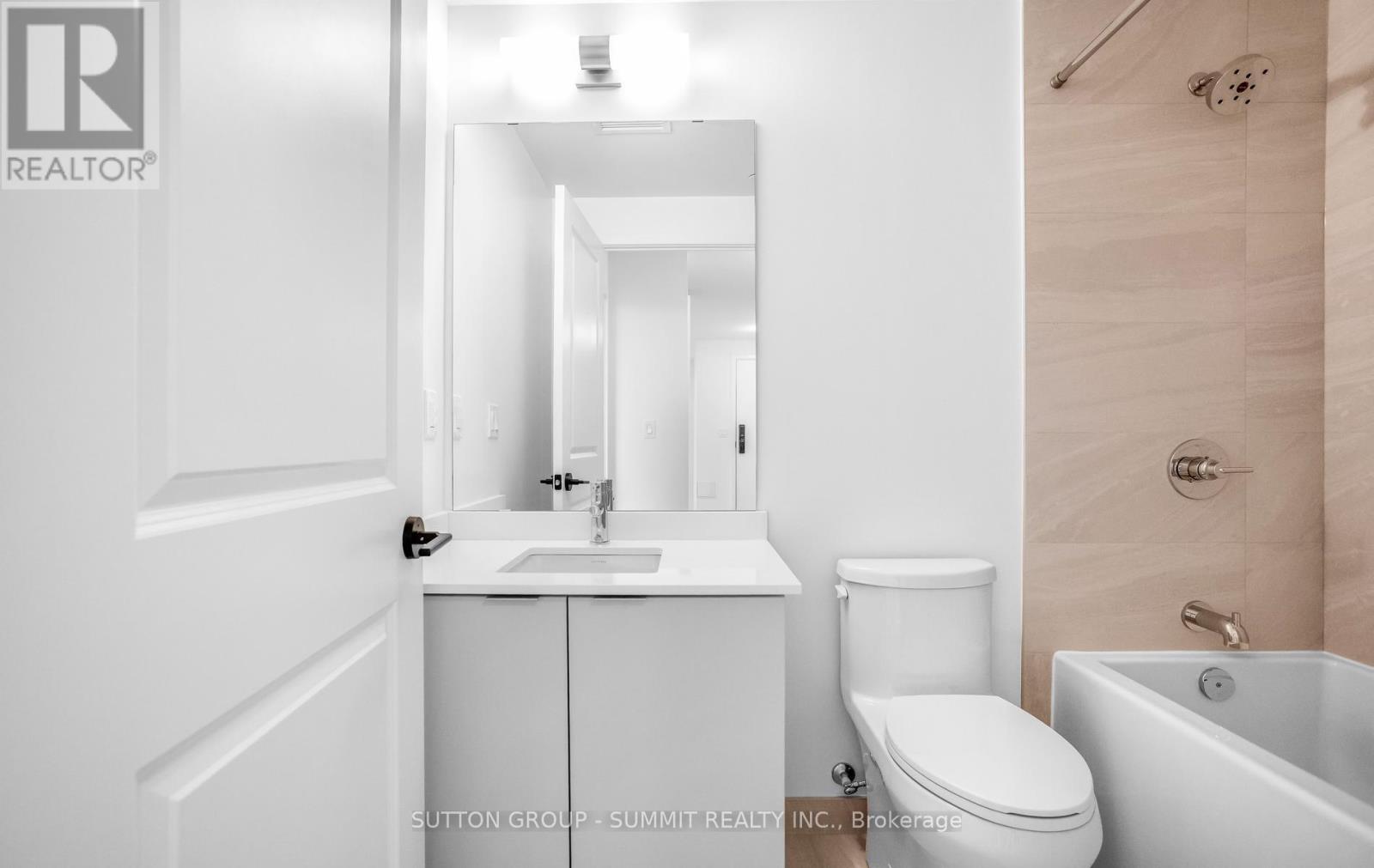 1402 - 2075 Lakeshore Road, Burlington, Ontario  L7R 0H3 - Photo 12 - W13093242