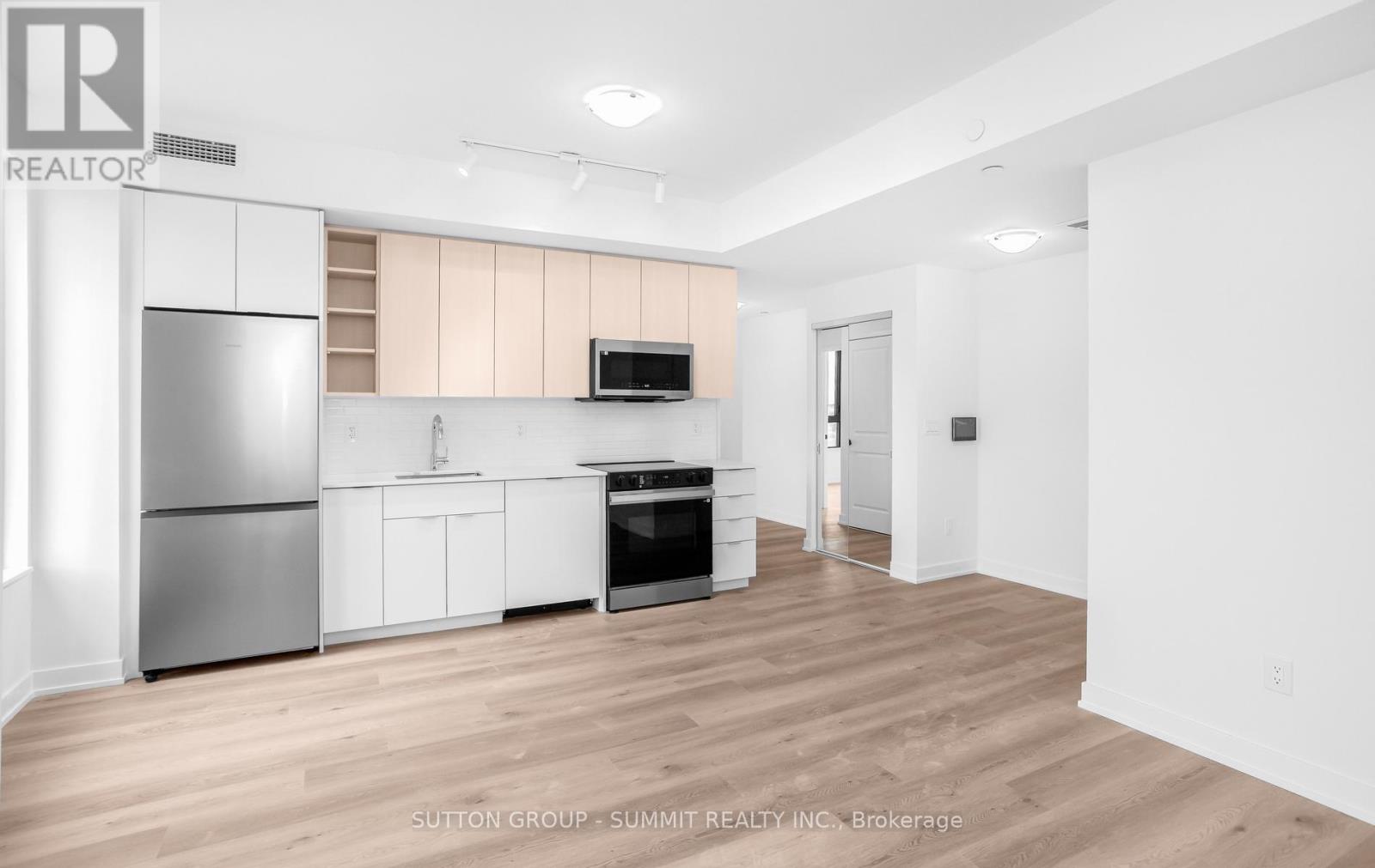 1402 - 2075 Lakeshore Road, Burlington, Ontario  L7R 0H3 - Photo 6 - W13093242
