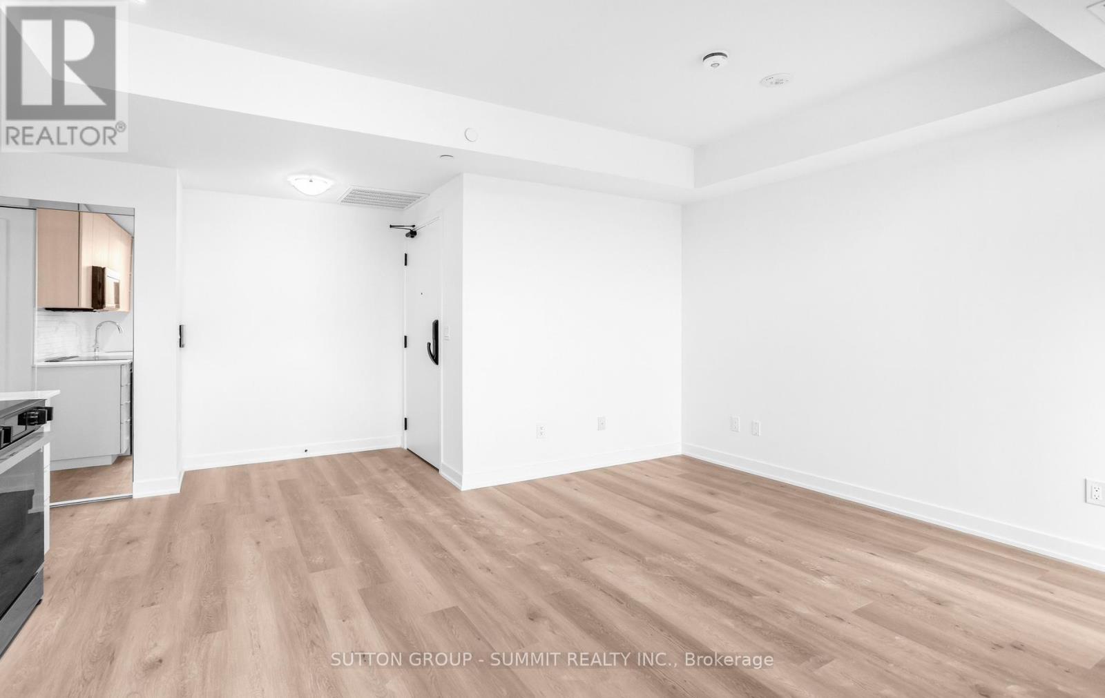1402 - 2075 Lakeshore Road, Burlington, Ontario  L7R 0H3 - Photo 7 - W13093242