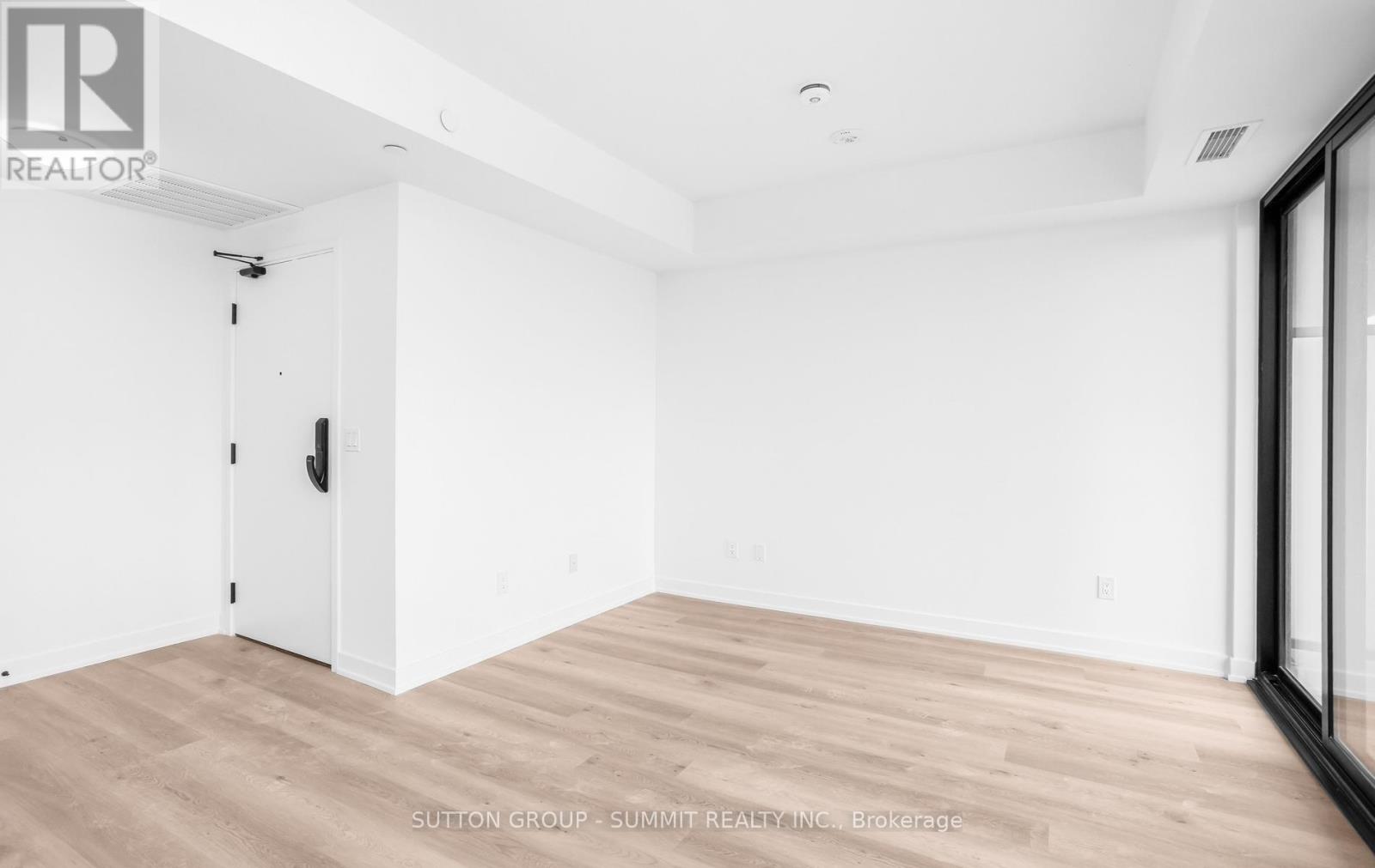 1402 - 2075 Lakeshore Road, Burlington, Ontario  L7R 0H3 - Photo 8 - W13093242