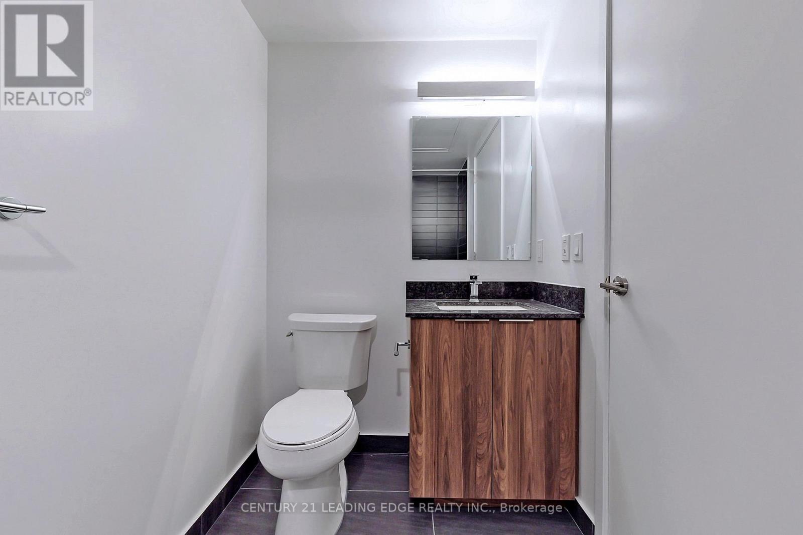 1013 - 18 Maitland Terrace, Toronto, Ontario  M4Y 0H2 - Photo 20 - C13087146