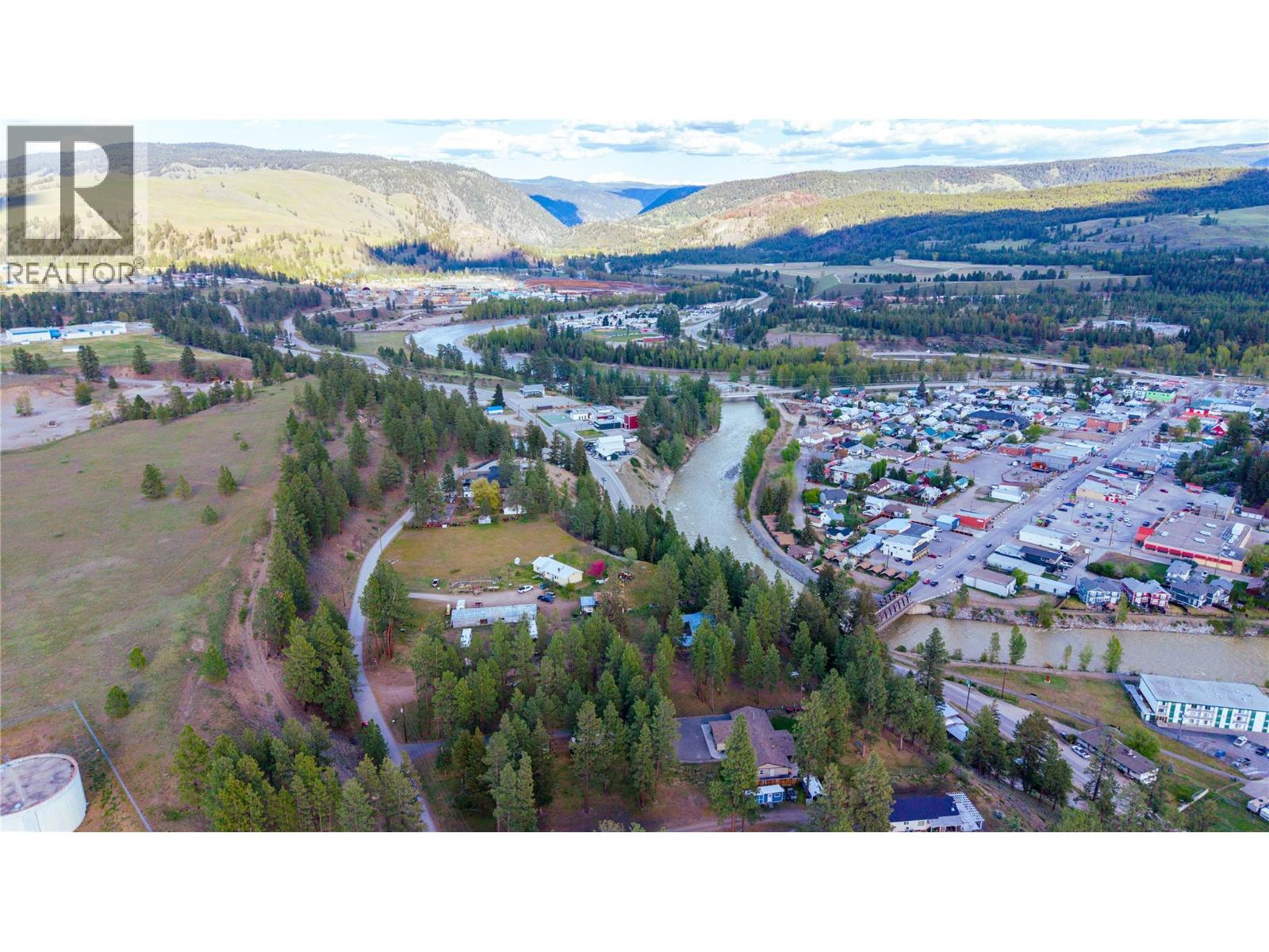 176 Jacobson Rd, Princeton, British Columbia  V0X 1W0 - Photo 32 - 10374510