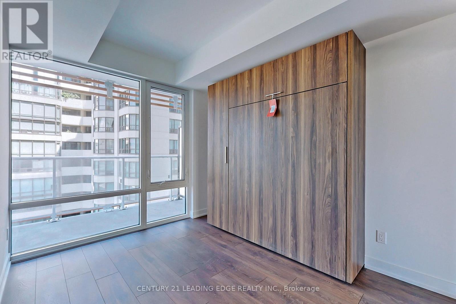 1013 - 18 Maitland Terrace, Toronto, Ontario  M4Y 0H2 - Photo 14 - C13087146