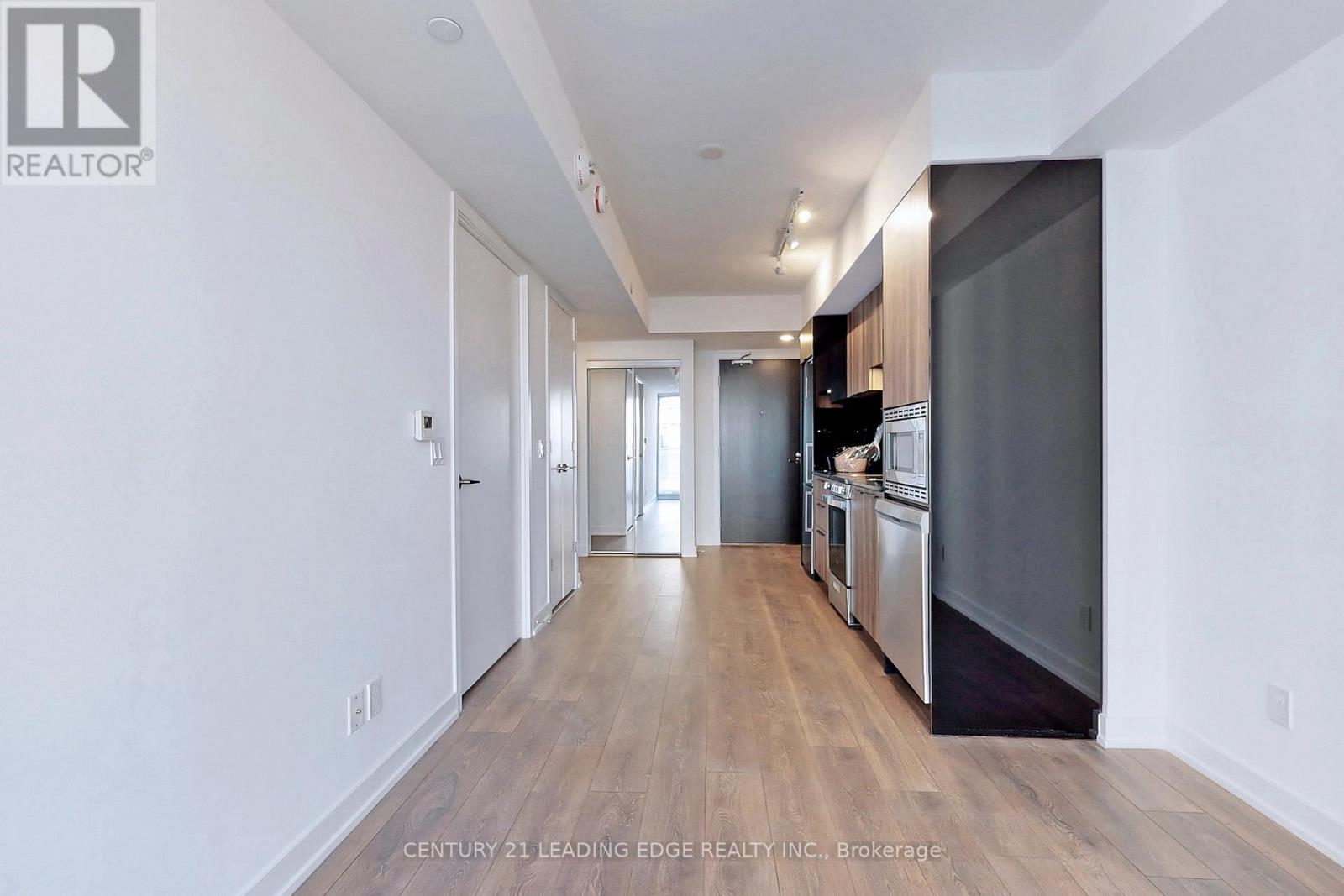 1013 - 18 Maitland Terrace, Toronto, Ontario  M4Y 0H2 - Photo 10 - C13087146