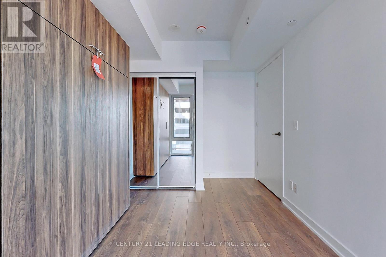 1013 - 18 Maitland Terrace, Toronto, Ontario  M4Y 0H2 - Photo 18 - C13087146