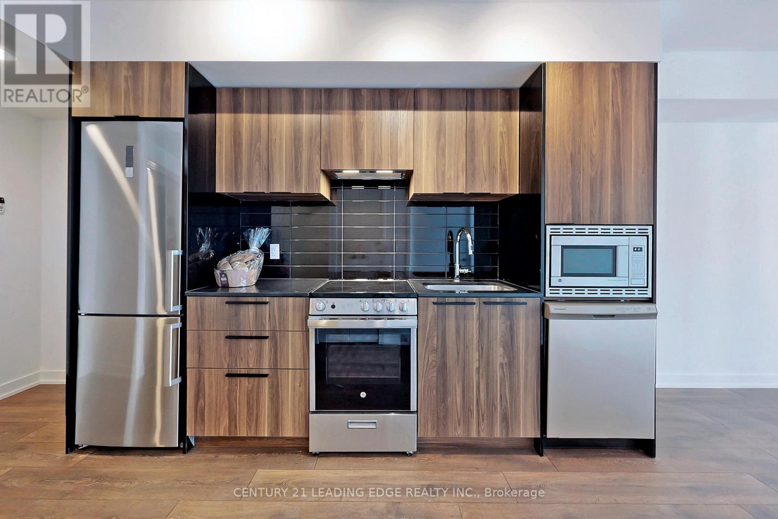 1013 - 18 Maitland Terrace, Toronto, Ontario  M4Y 0H2 - Photo 13 - C13087146