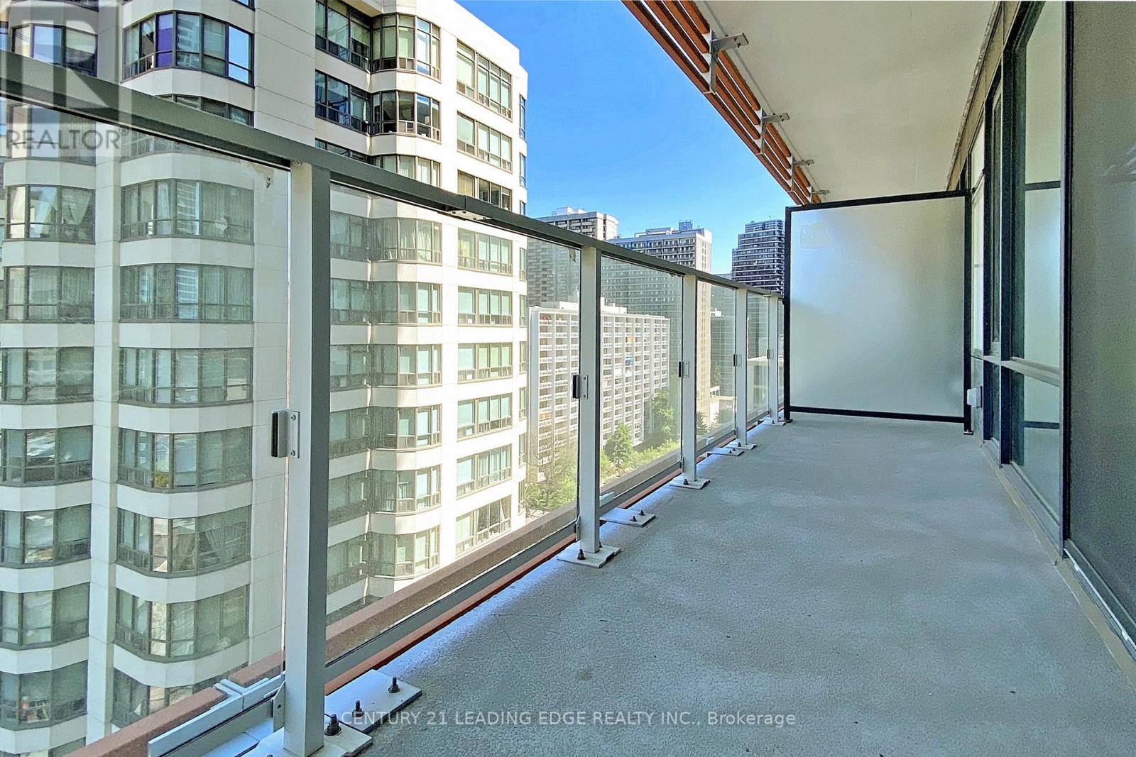 1013 - 18 Maitland Terrace, Toronto, Ontario  M4Y 0H2 - Photo 26 - C13087146