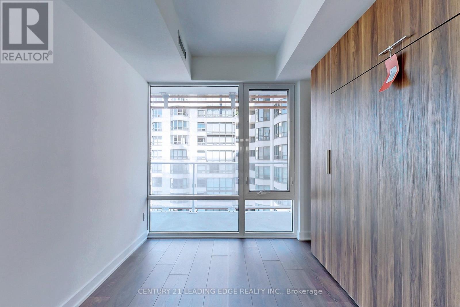 1013 - 18 Maitland Terrace, Toronto, Ontario  M4Y 0H2 - Photo 15 - C13087146