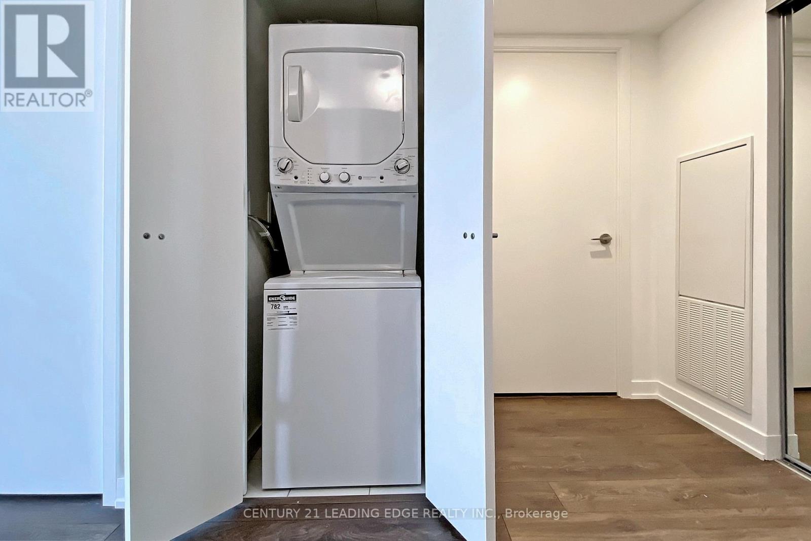 1013 - 18 Maitland Terrace, Toronto, Ontario  M4Y 0H2 - Photo 22 - C13087146