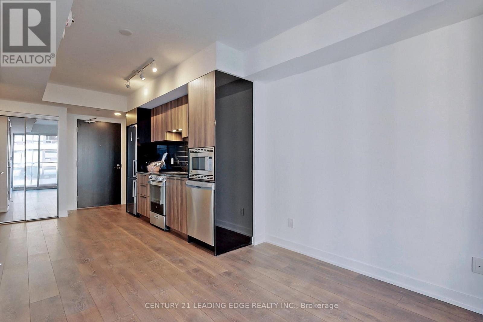1013 - 18 Maitland Terrace, Toronto, Ontario  M4Y 0H2 - Photo 11 - C13087146