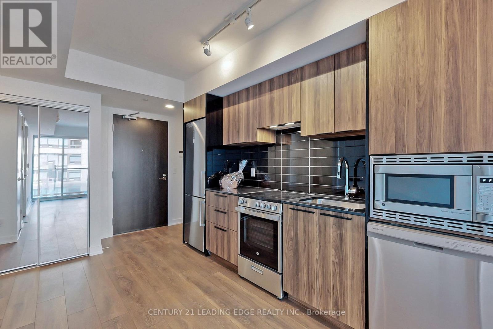 1013 - 18 Maitland Terrace, Toronto, Ontario  M4Y 0H2 - Photo 12 - C13087146