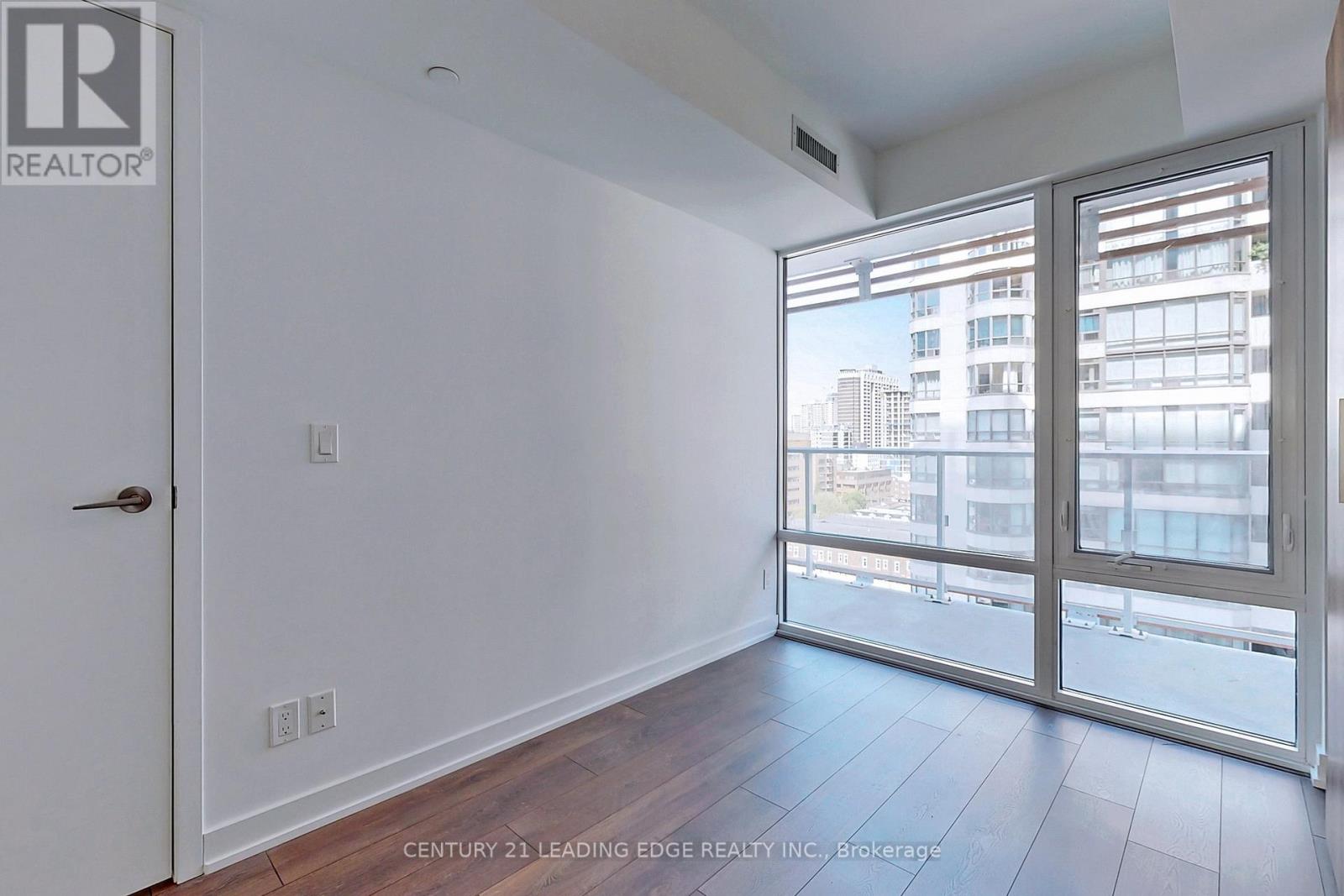 1013 - 18 Maitland Terrace, Toronto, Ontario  M4Y 0H2 - Photo 16 - C13087146
