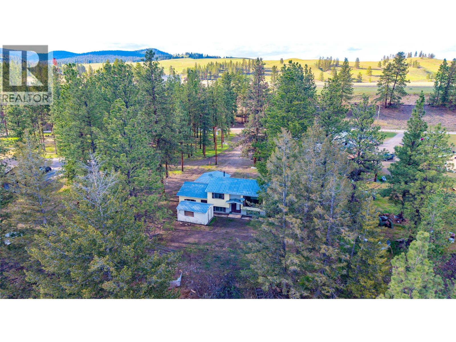 176 Jacobson Rd, Princeton, British Columbia  V0X 1W0 - Photo 33 - 10374510