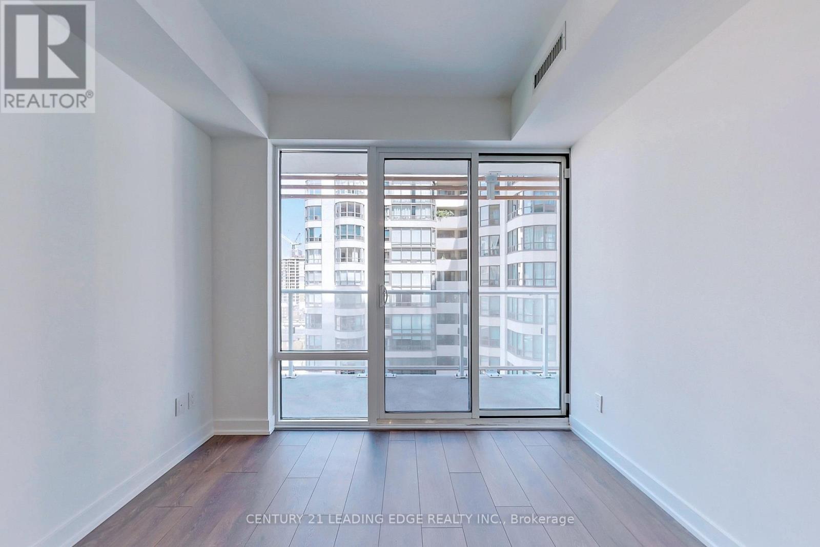 1013 - 18 Maitland Terrace, Toronto, Ontario  M4Y 0H2 - Photo 8 - C13087146