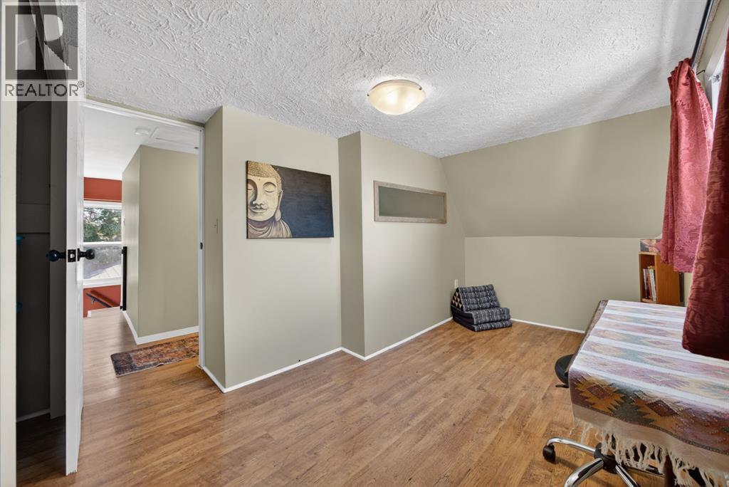 1305 21 Street, Didsbury, Alberta  T0M 0W0 - Photo 18 - A2303705