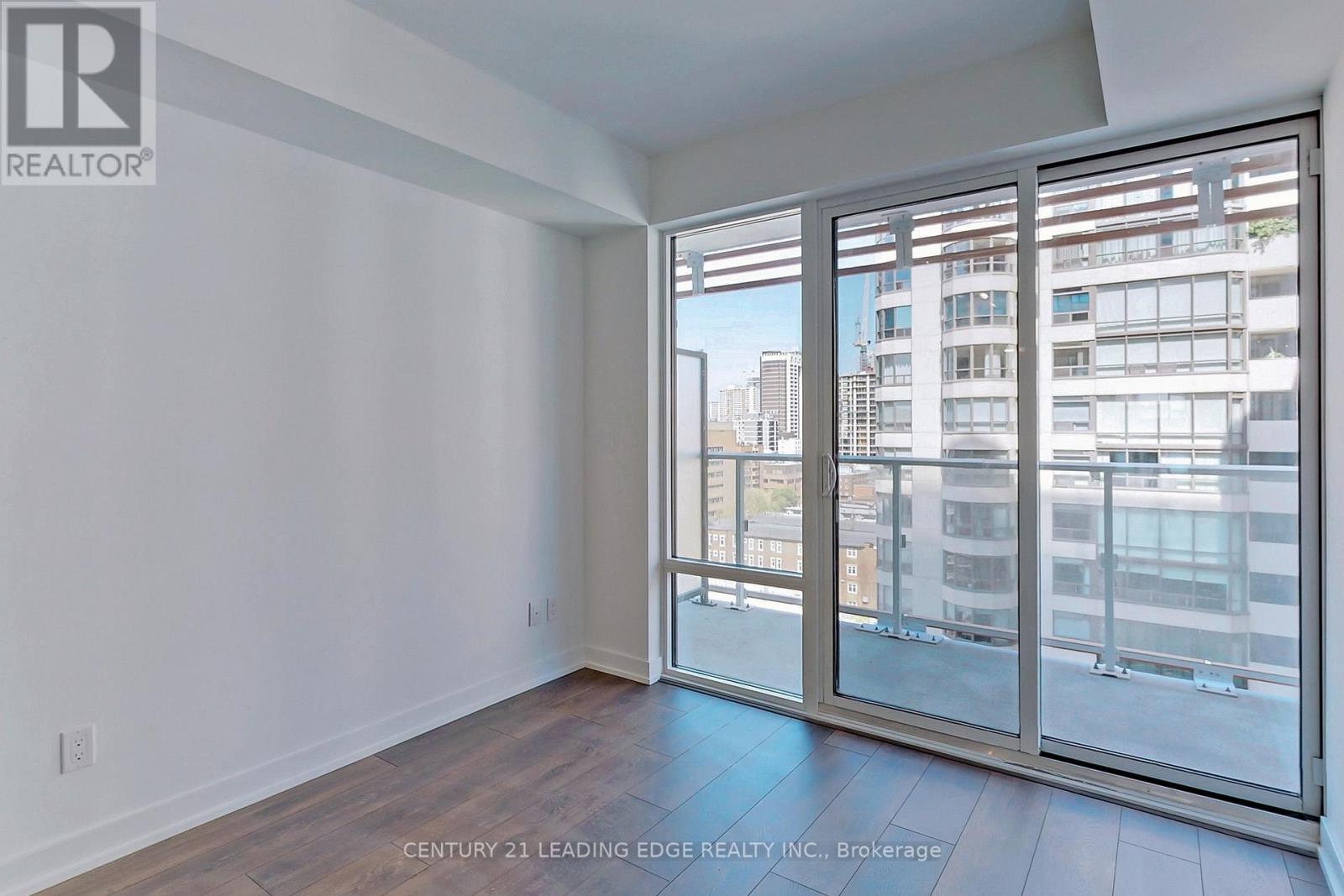 1013 - 18 Maitland Terrace, Toronto, Ontario  M4Y 0H2 - Photo 7 - C13087146