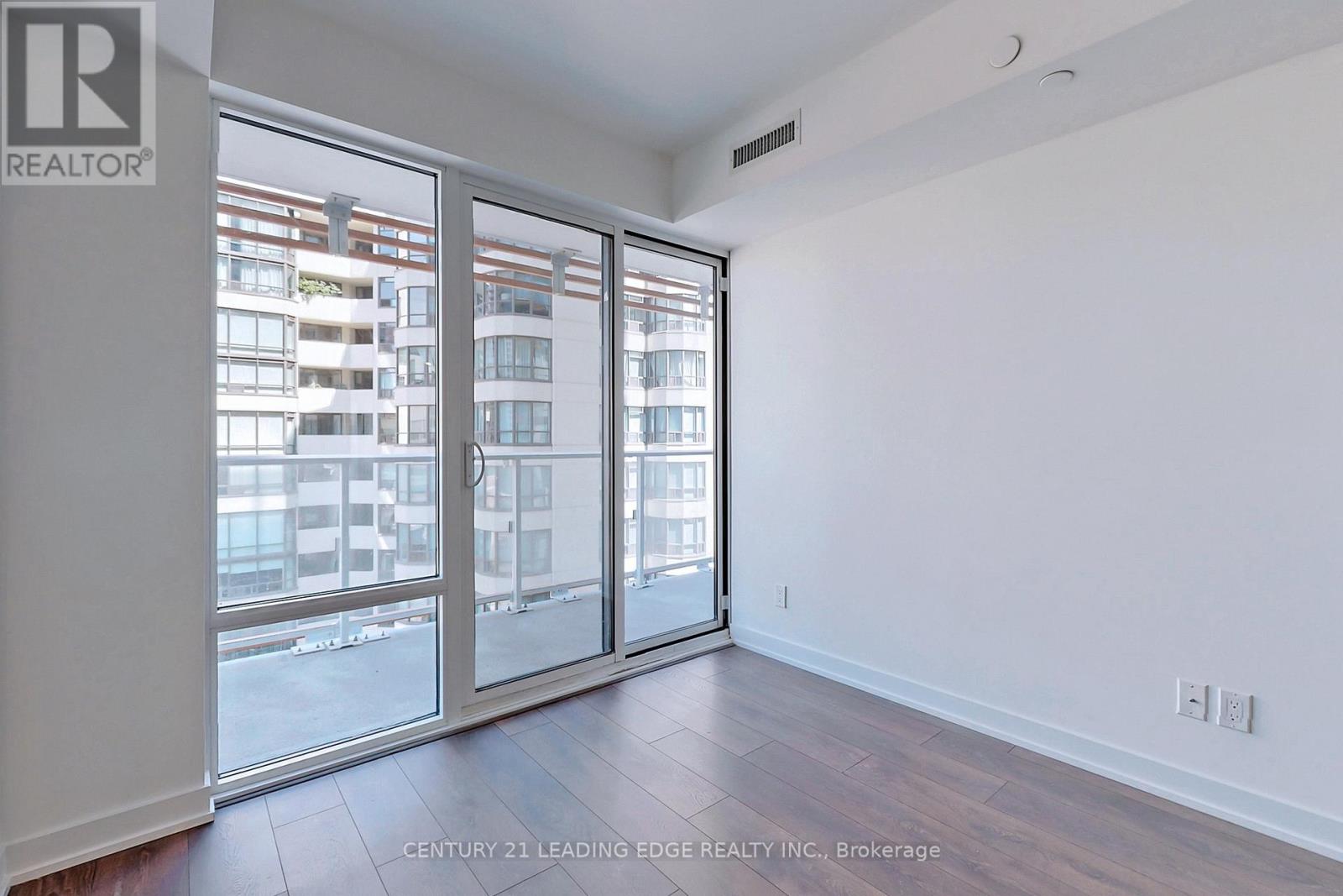 1013 - 18 Maitland Terrace, Toronto, Ontario  M4Y 0H2 - Photo 9 - C13087146