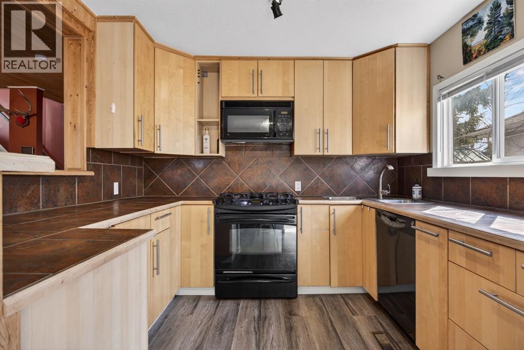 1305 21 Street, Didsbury, Alberta  T0M 0W0 - Photo 4 - A2303705