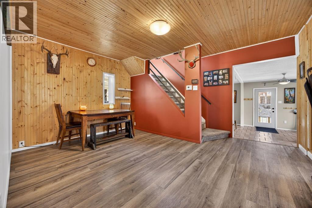 1305 21 Street, Didsbury, Alberta  T0M 0W0 - Photo 8 - A2303705