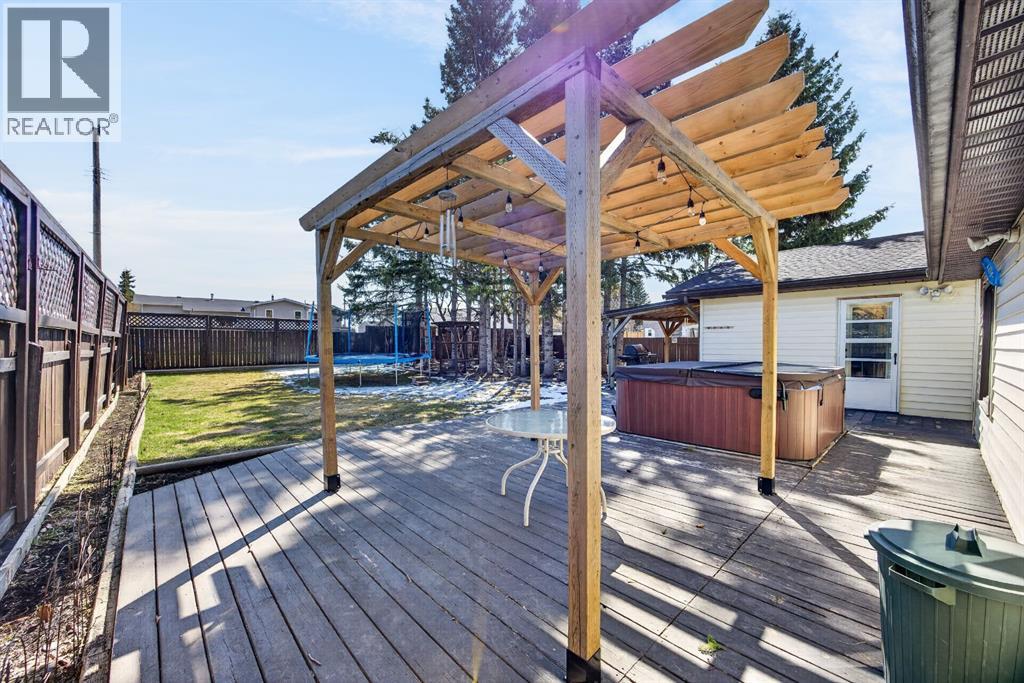 1305 21 Street, Didsbury, Alberta  T0M 0W0 - Photo 36 - A2303705