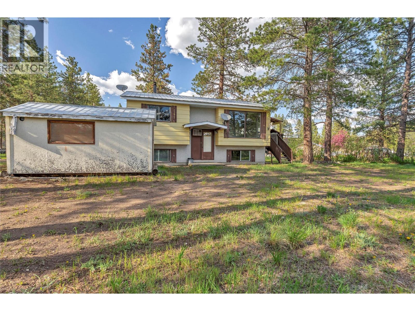 176 Jacobson Rd, Princeton, British Columbia  V0X 1W0 - Photo 27 - 10374510