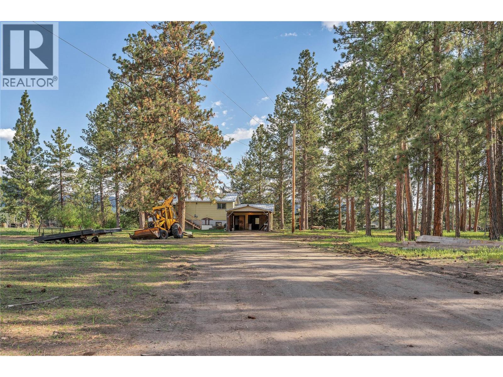 176 Jacobson Rd, Princeton, British Columbia  V0X 1W0 - Photo 22 - 10374510