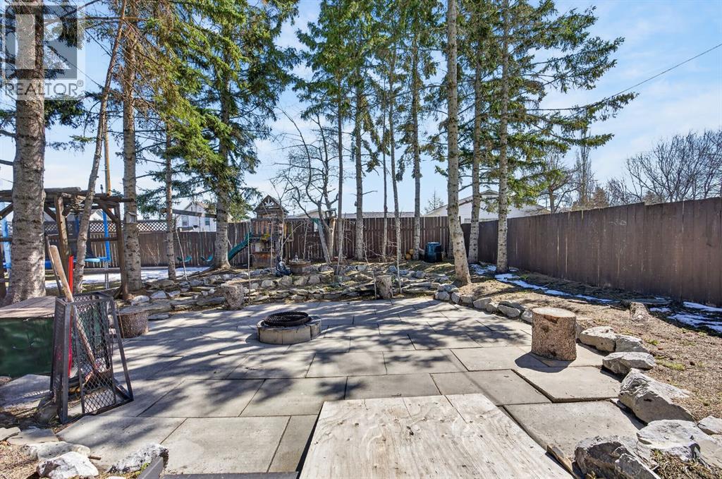 1305 21 Street, Didsbury, Alberta  T0M 0W0 - Photo 31 - A2303705