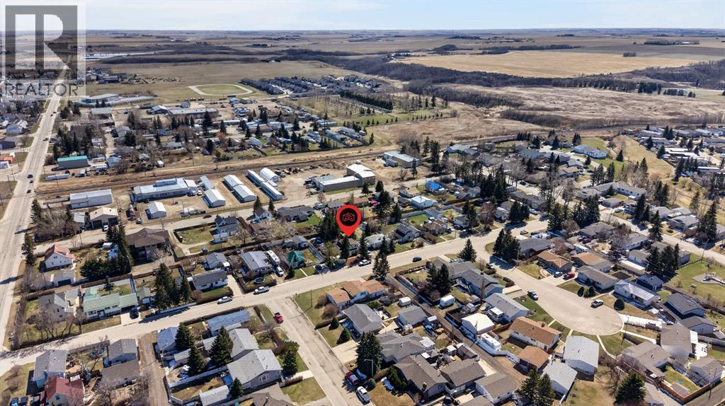 1305 21 Street, Didsbury, Alberta  T0M 0W0 - Photo 39 - A2303705