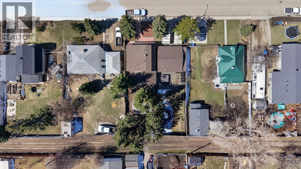 1305 21 Street, Didsbury, Alberta  T0M 0W0 - Photo 40 - A2303705