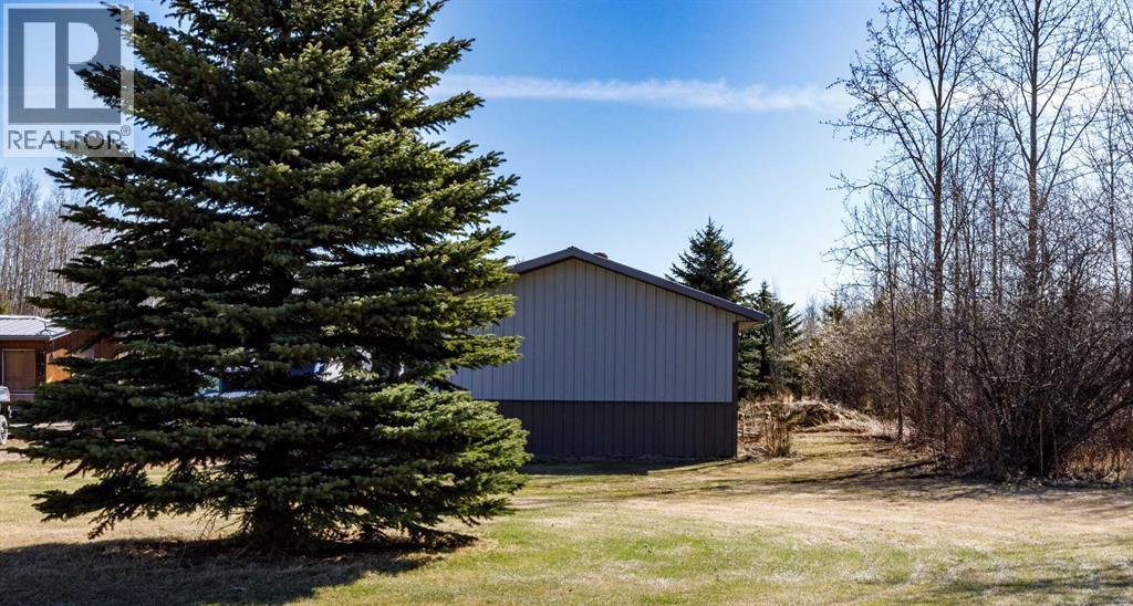 415, 462014 Range Road 10, Rural Wetaskiwin No. 10, Alberta  T0C 2V0 - Photo 21 - A2308586