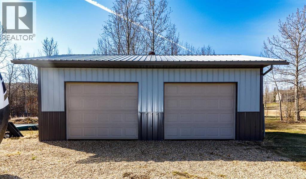 415, 462014 Range Road 10, Rural Wetaskiwin No. 10, Alberta  T0C 2V0 - Photo 19 - A2308586