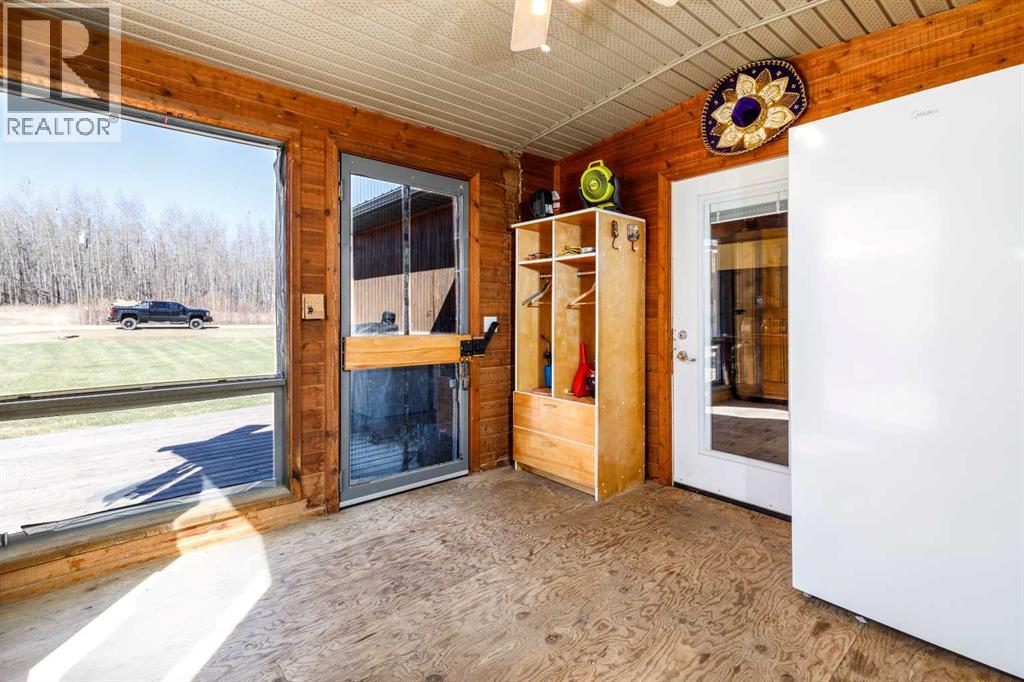 415, 462014 Range Road 10, Rural Wetaskiwin No. 10, Alberta  T0C 2V0 - Photo 5 - A2308586