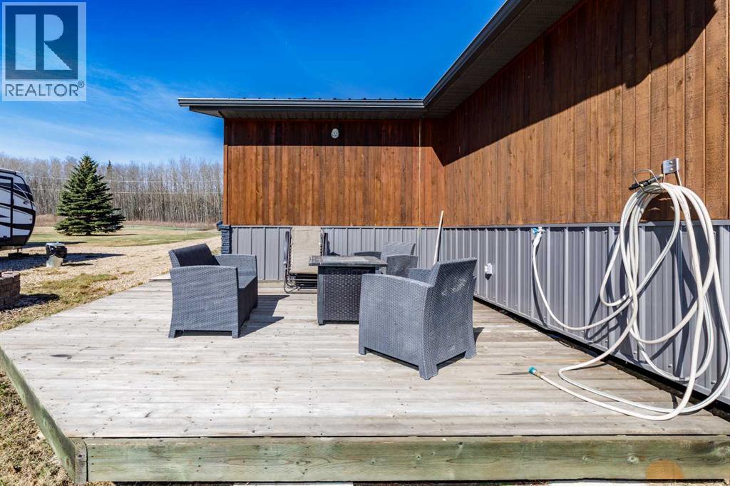 415, 462014 Range Road 10, Rural Wetaskiwin No. 10, Alberta  T0C 2V0 - Photo 17 - A2308586