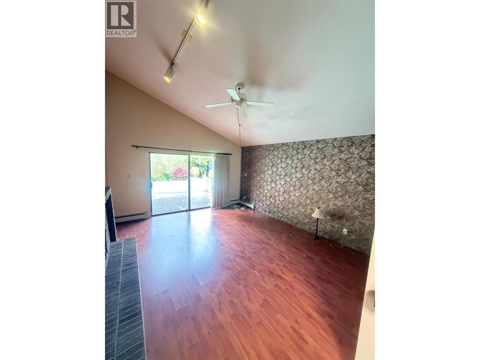7631 Chelsea Road, Richmond, British Columbia  V7C 3S7 - Photo 6 - R3115699