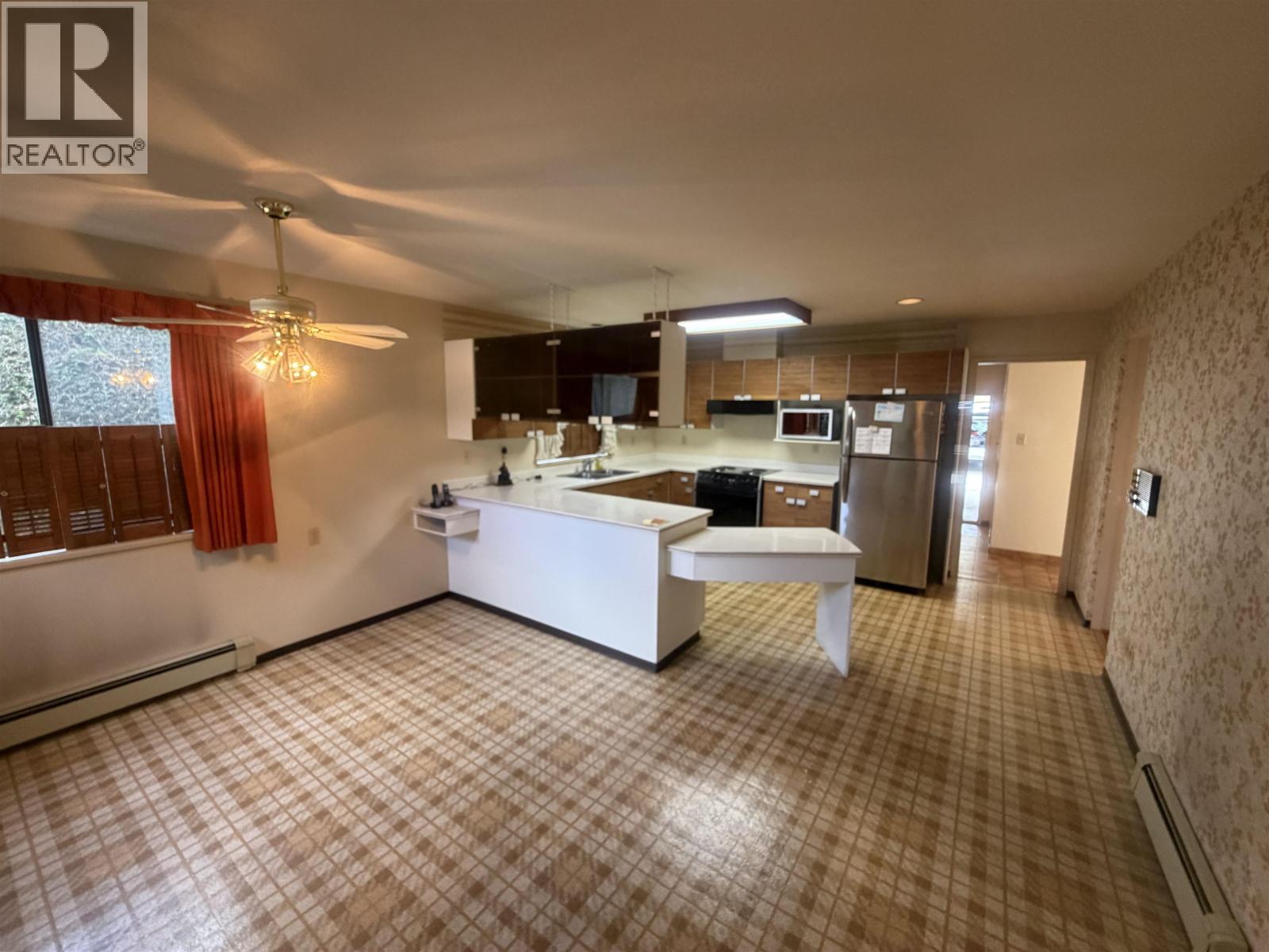 7631 Chelsea Road, Richmond, British Columbia  V7C 3S7 - Photo 9 - R3115699