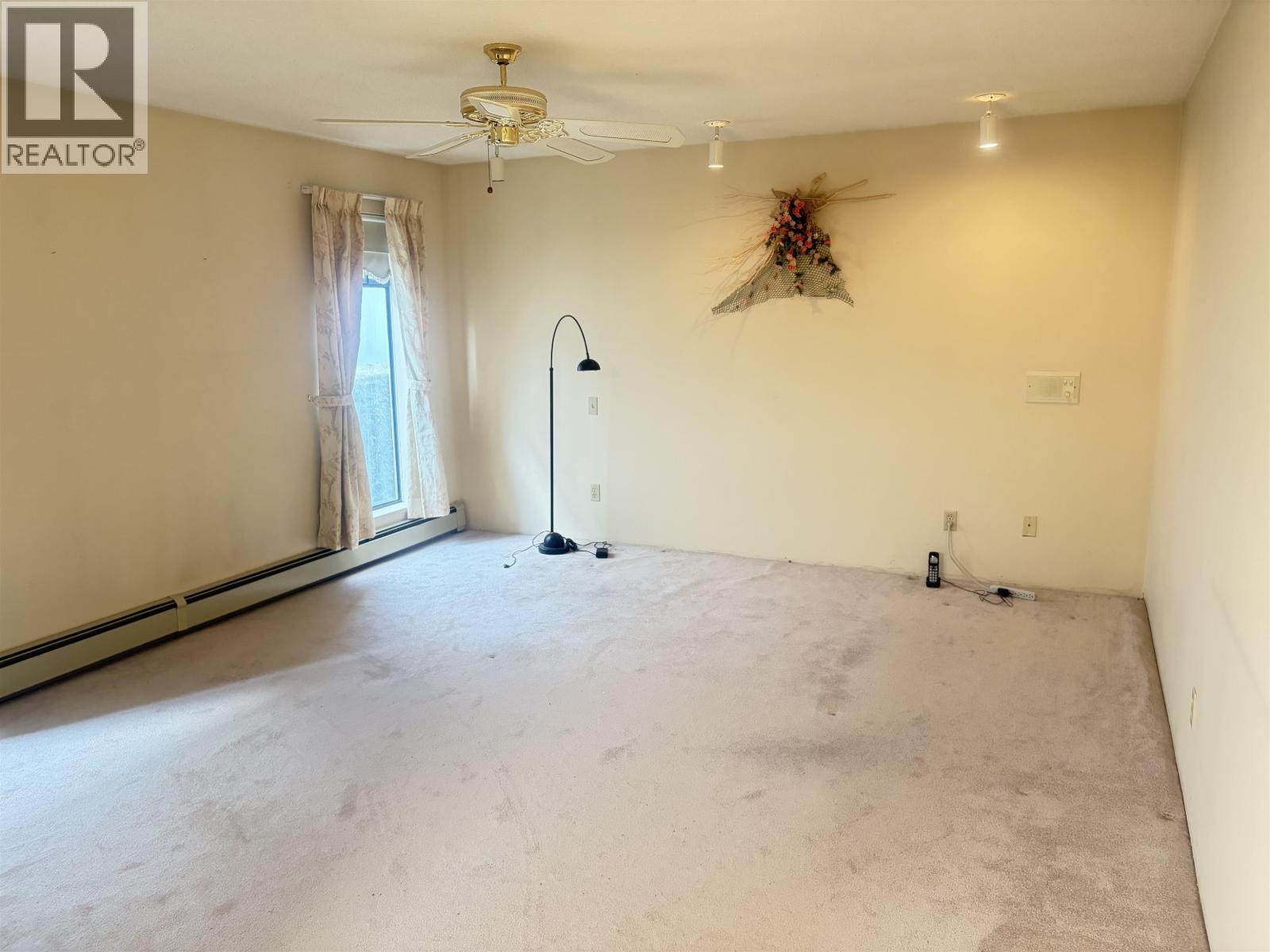 7631 Chelsea Road, Richmond, British Columbia  V7C 3S7 - Photo 14 - R3115699