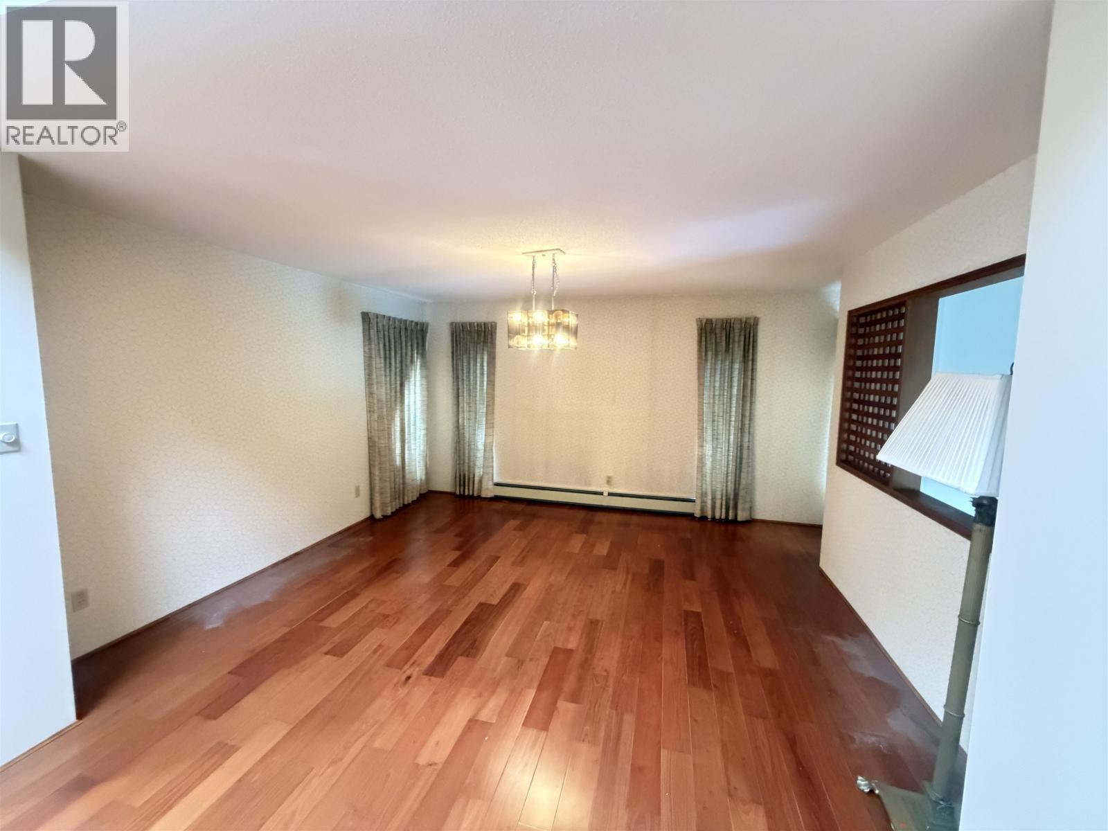 7631 Chelsea Road, Richmond, British Columbia  V7C 3S7 - Photo 10 - R3115699