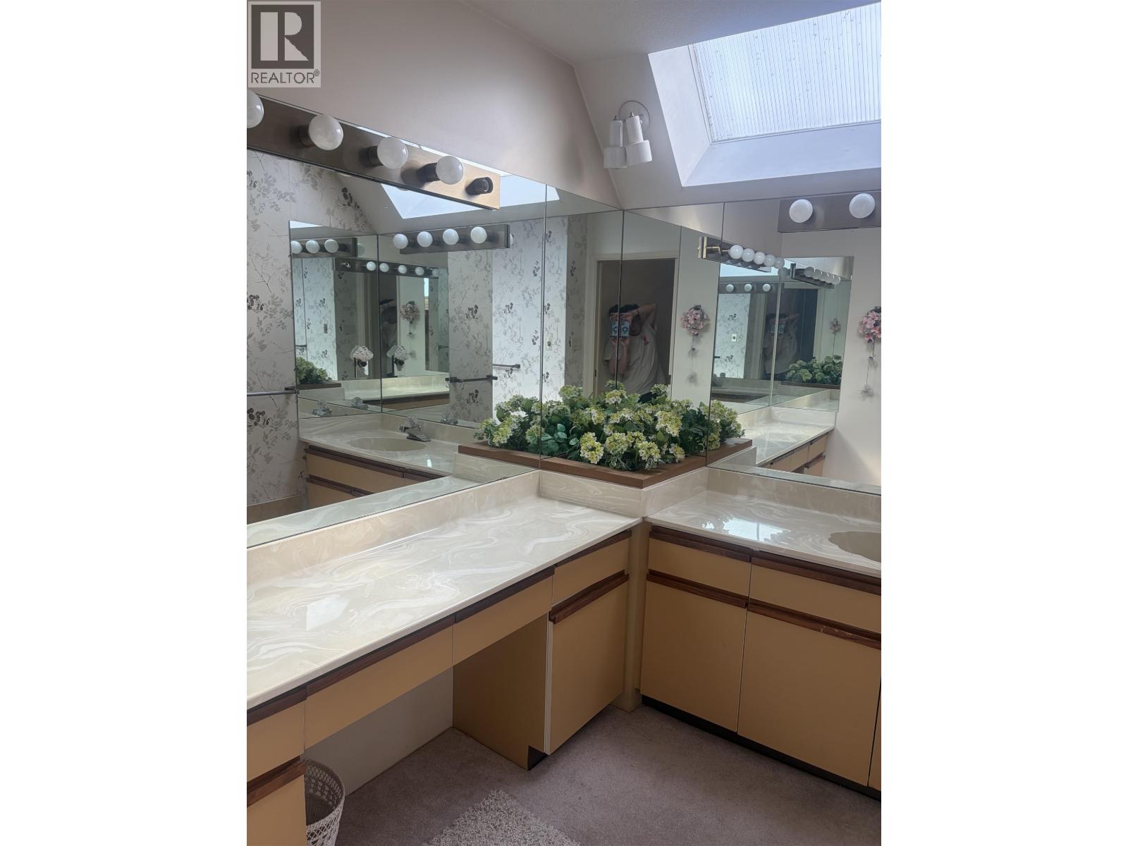 7631 Chelsea Road, Richmond, British Columbia  V7C 3S7 - Photo 15 - R3115699