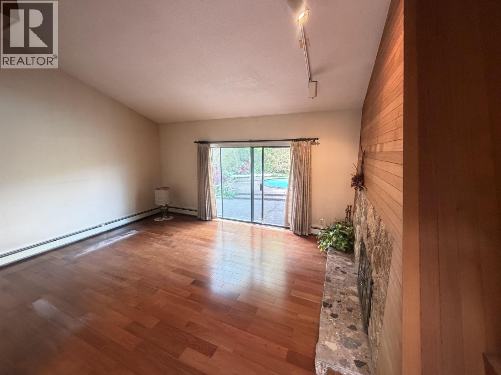 7631 Chelsea Road, Richmond, British Columbia  V7C 3S7 - Photo 7 - R3115699
