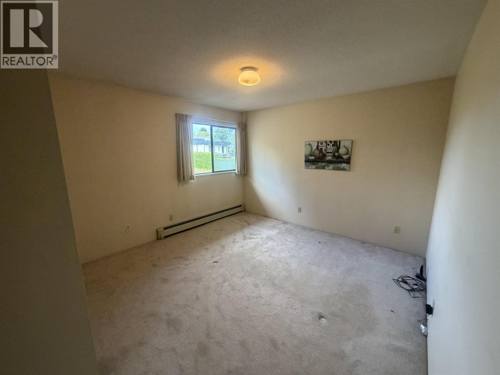 7631 Chelsea Road, Richmond, British Columbia  V7C 3S7 - Photo 12 - R3115699