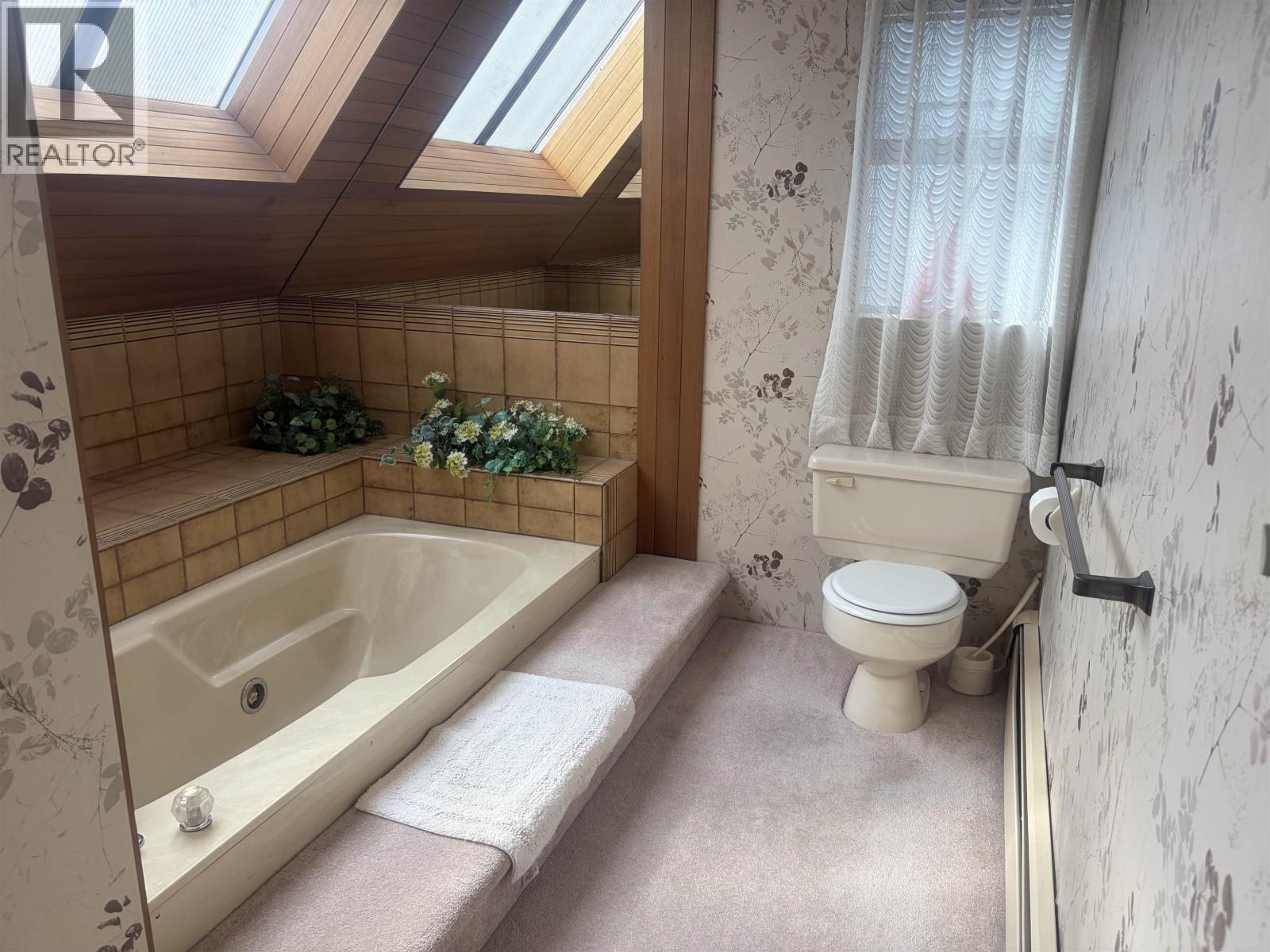 7631 Chelsea Road, Richmond, British Columbia  V7C 3S7 - Photo 16 - R3115699