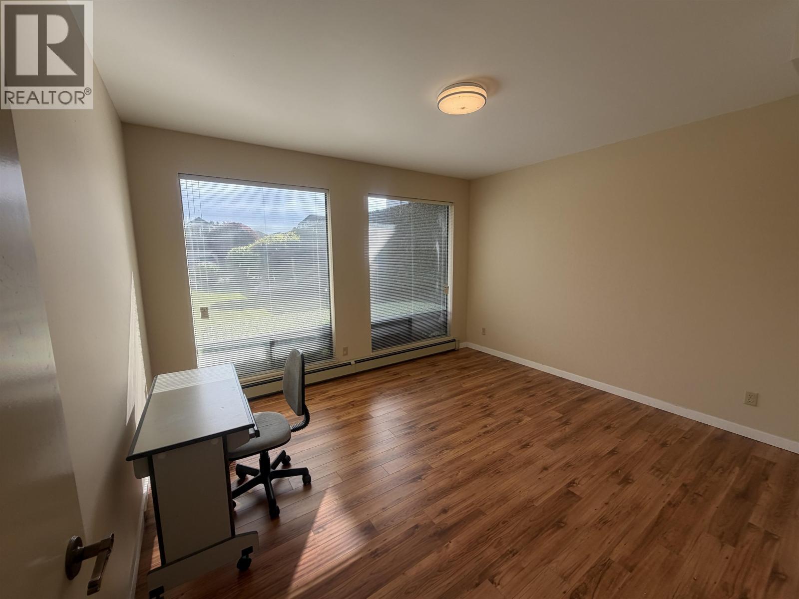 7631 Chelsea Road, Richmond, British Columbia  V7C 3S7 - Photo 11 - R3115699