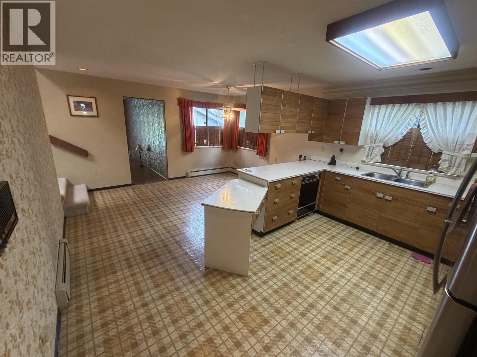 7631 Chelsea Road, Richmond, British Columbia  V7C 3S7 - Photo 8 - R3115699
