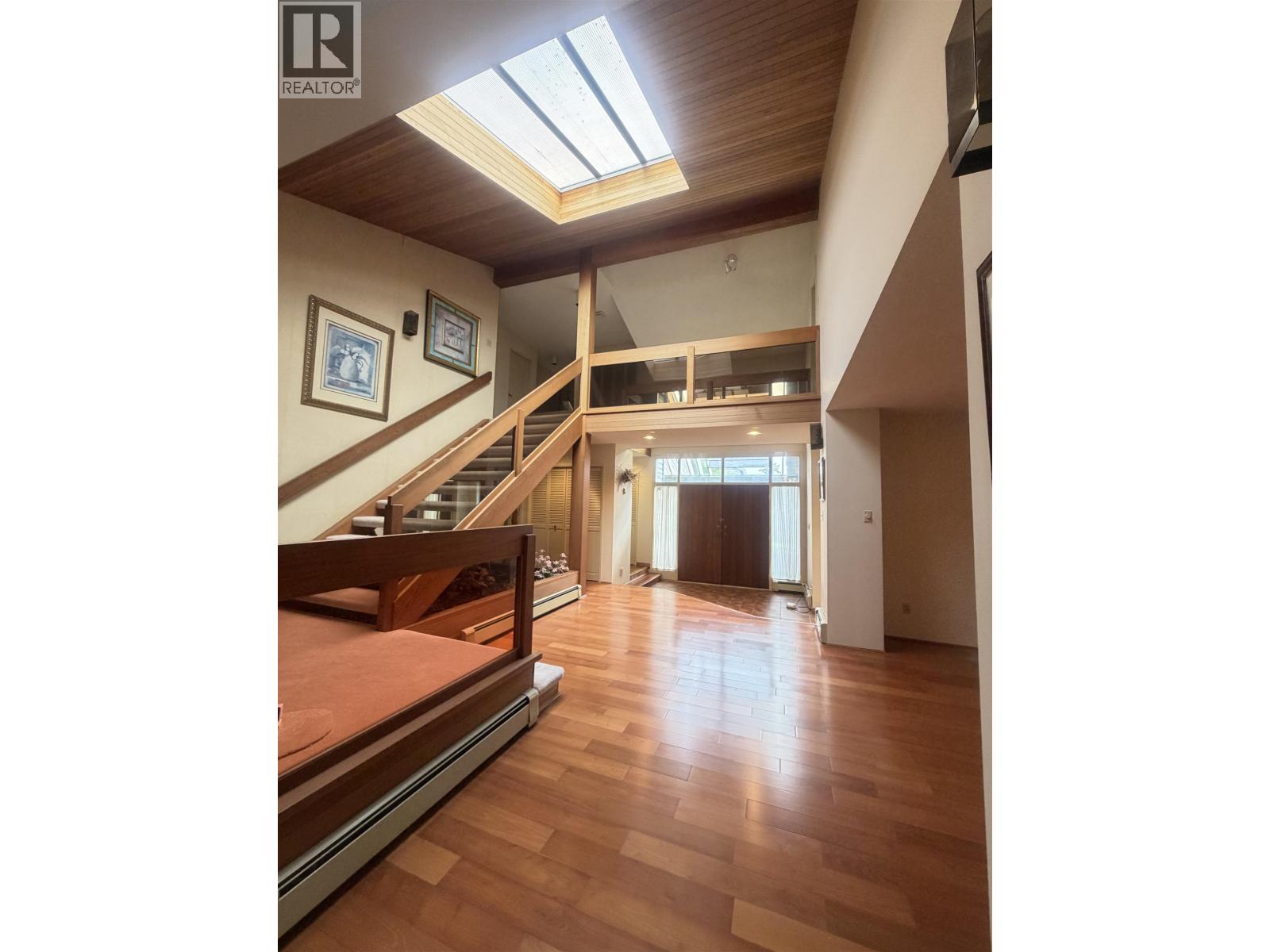 7631 Chelsea Road, Richmond, British Columbia  V7C 3S7 - Photo 5 - R3115699