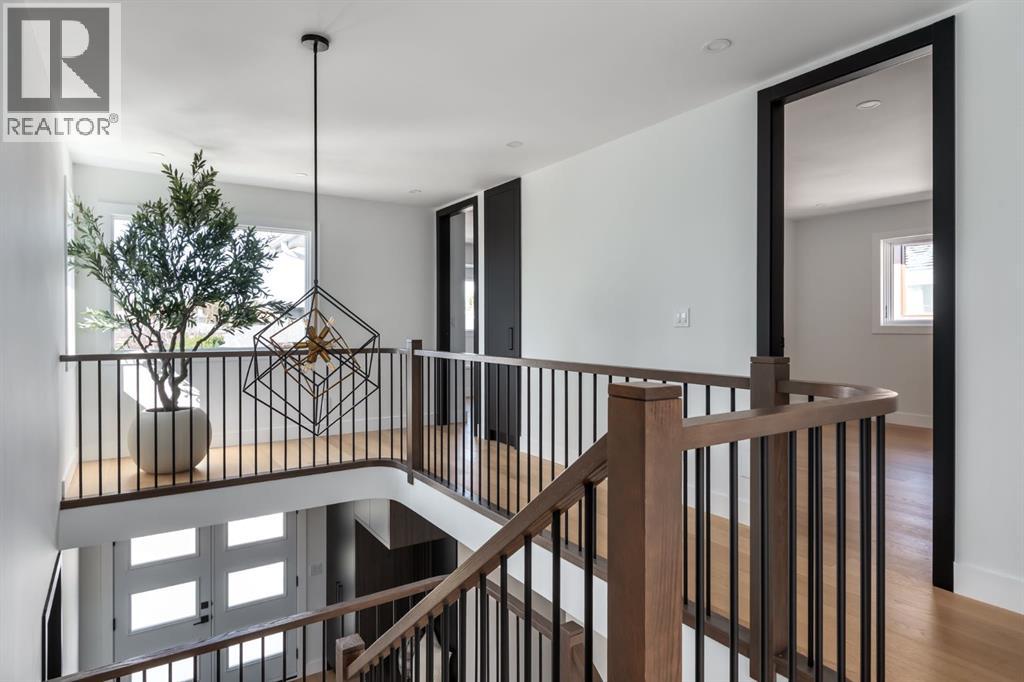 71 Woodridge Close Sw, Calgary, Alberta  T2W 5M2 - Photo 22 - A2307237