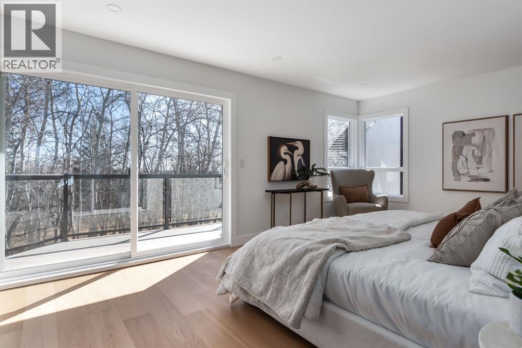71 Woodridge Close Sw, Calgary, Alberta  T2W 5M2 - Photo 23 - A2307237